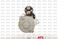 ATL Autotechnik Starter A 91 370