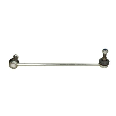 1x ORIGINAL  Delphi Stange/Strebe, Stabilisator Vorne, Rechts für VW GOLF IV