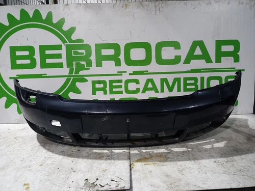 8E0807103F Paragolpes Delantero para AUDI A4 BERLINA (8E) 2.5 TDI (120kW 129869 - Imagen 1 de 10