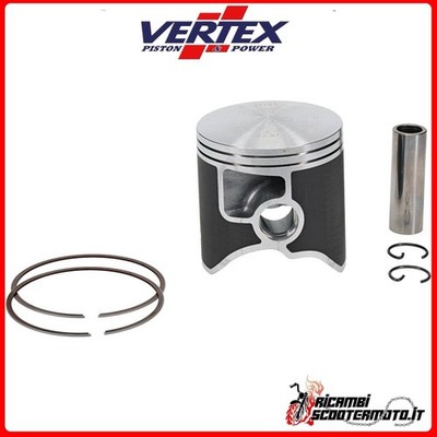 KOLBEN VERTEX 72,95 BETA MOTOR XTRAINER 300 2T 2024 24569A#5