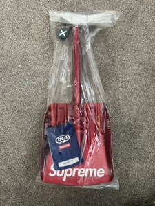 Supreme Shovel | eBay