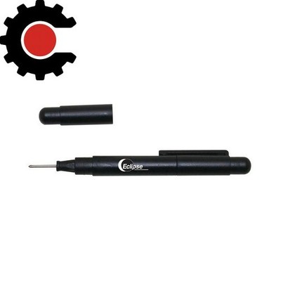 Eclipse Tools Pro'sKit 4-in-1 Pen Style Screwdriver
