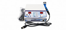 Advance Ultrasound 3mhz Unit Ultra Physical Therapy Machine For Home Use