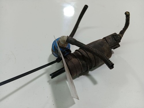 1009550010 Waschwasserpumpe, Scheibenreinigung 100 955 0010 Volks DE2600685-16