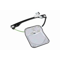 Vaico V10-3108 Fensterheber FüR Seat Skoda Vag
