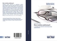 Romel Charles Banda | Rola MedióW Publicznych | Taschenbuch | Polnisch (2020)