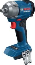 Bosch GDS18V-350N 18V Brushless 1/2" Impact Wrench Bare Tool