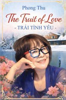 Phong Thu | The Fruit Of Love | Taschenbuch | Englisch (2026) | [.]