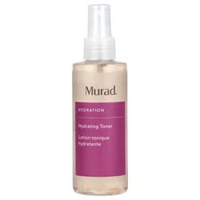 Hydration, Hydrating Toner, 6 fl oz (180 ml)