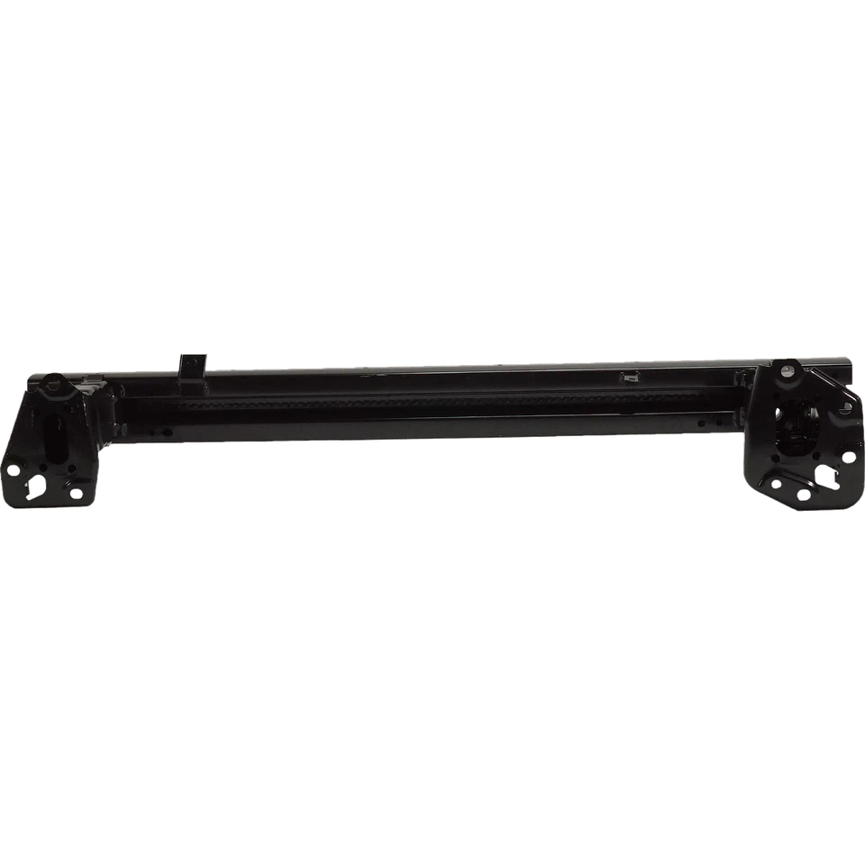 CAPA Front Bumper Reinforcement For Nissan NV200 2013-2021 - Image 2 of 4