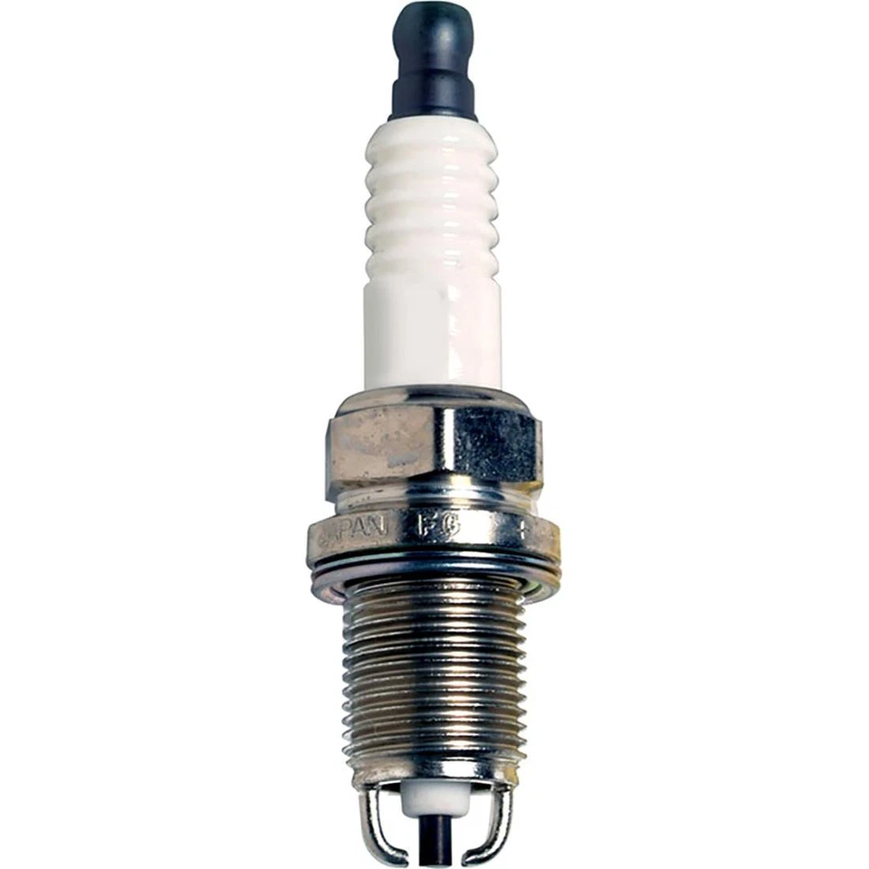 DENSO Auto Parts 4pcs Spark Plug For Toyota Corolla 1998-1999 - Image 2 of 2