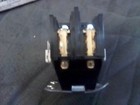 A/C Contactor HÑ52KC025 — photo 3