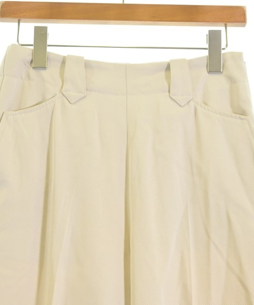 KIARIS vintage&closet Slacks Beige 38(Approx. M) 2200618575022 View 4