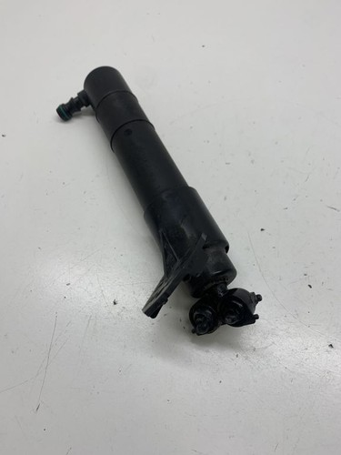 Volkswagen Golf V 2008 Rechts Düse Scheinwerferreinigungsanlage DRA24877