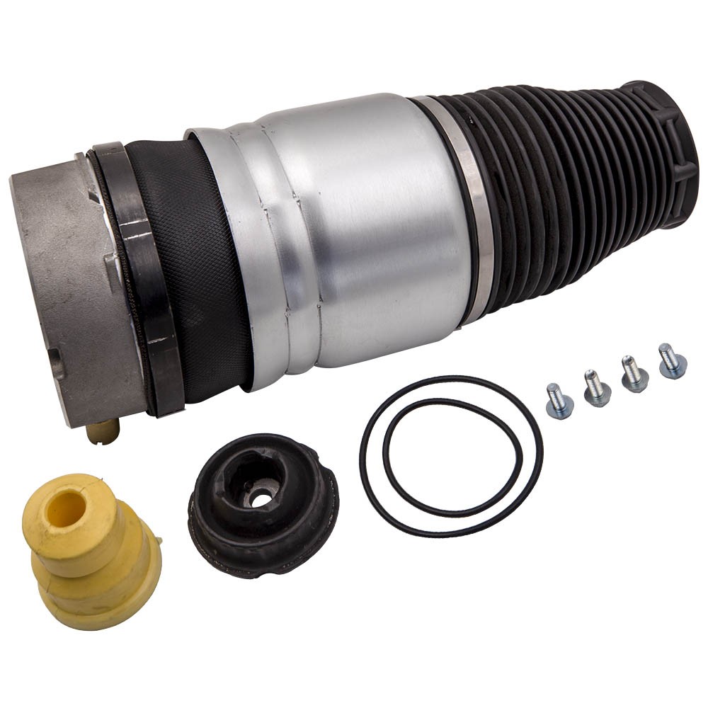 Suspension Air Avant Gauche Haute Performance 7L8616403B pour Audi Q7 V8