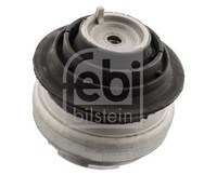Febi Bilstein Motorlager Vorne Links MERCEDES-BENZ C-KLASSE W202 E-KLASSE W210