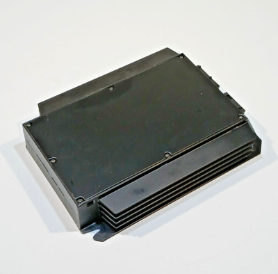 BMW X5 E53 5er E39 530D SE M57 Verstärker Hifi Audio System 65.12 - 6905119