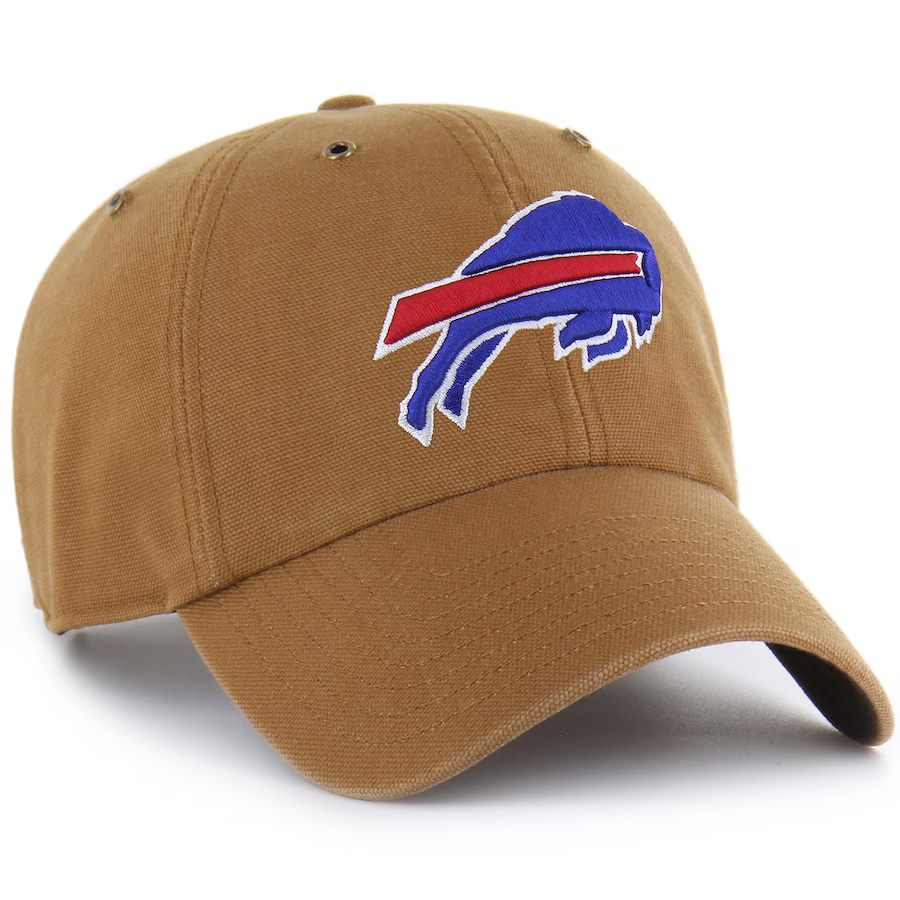 Cool Review About Buffalo Bills Carhartt Hat