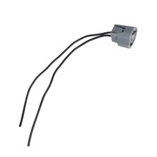 Engine Variable Timing Solenoid Connector For Hyundai Toyota Deep Dodge  S-1716