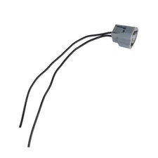 Engine Variable Timing Solenoid Connector For Hyundai Toyota Deep Dodge  S-1716