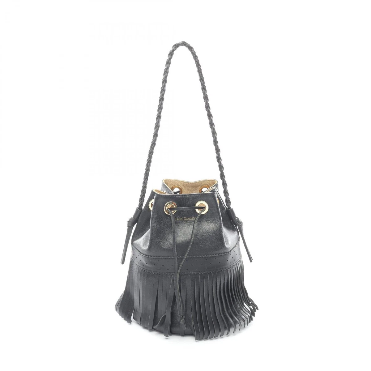J&M Davidson Bags & Handbags for Women for sale - eBay