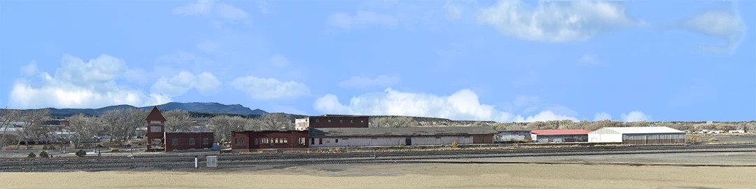 Picture 4