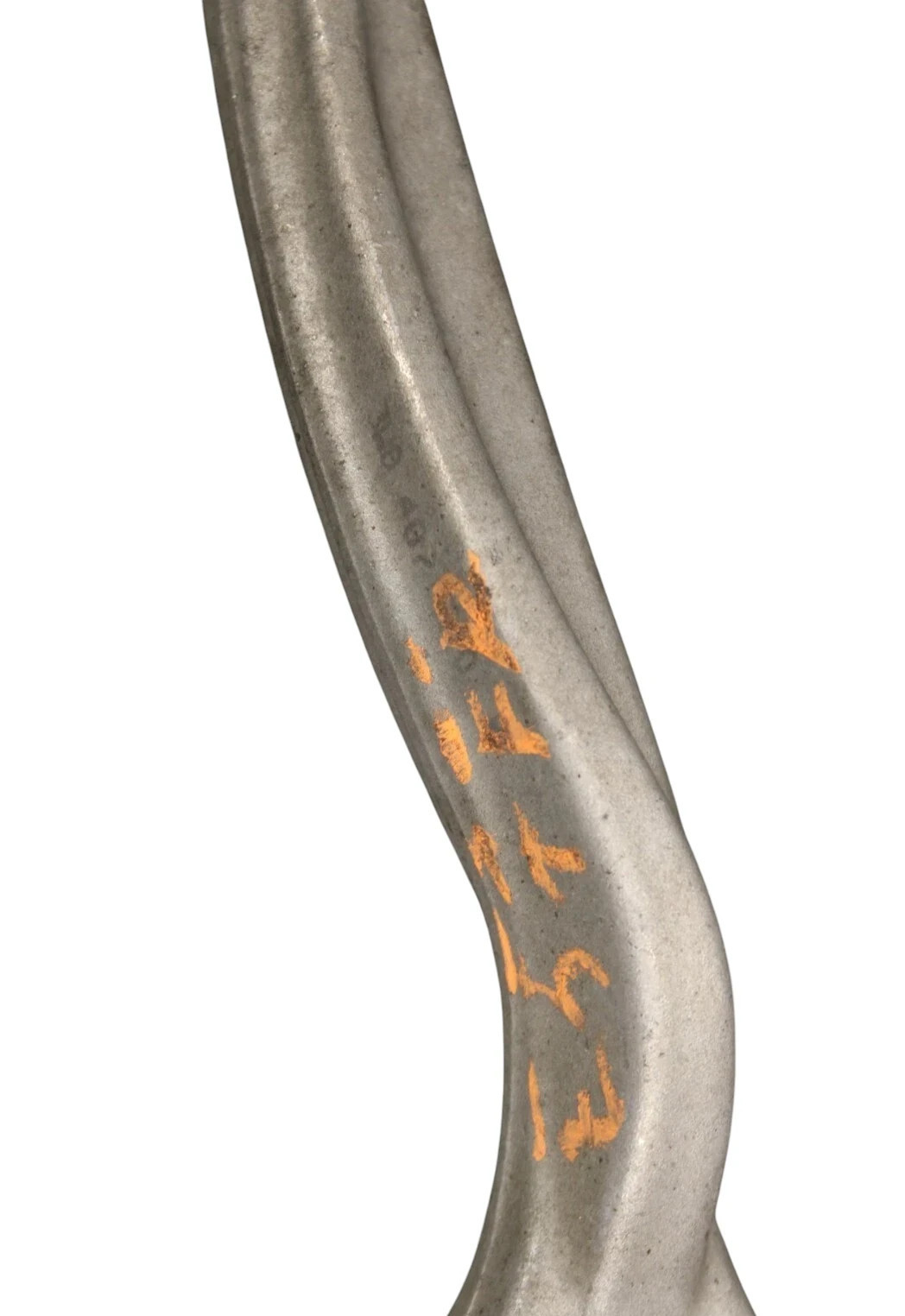 Bentley Continental 2006-2012 Front Right Upper Control arm P/N 3W0407510