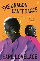 Earl Lovelace | The Dragon Can't Dance | Taschenbuch | Englisch (1998)
