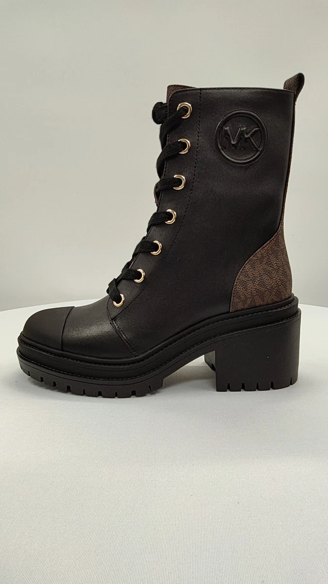 Michael Kors Women display picture 1