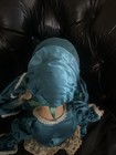 Picture 13 of 24