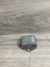 Dodge Ram 2500 3500 1994-1995 8,0 L V10 módulo de control de encendido ICM ICU OEM