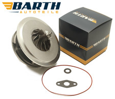 Rumpfgruppe Turbolader NEU Iveco 3.0 HPT F1C  768625-4 504205349