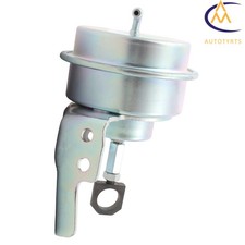 Turbo Wastegate Actuator 49389-18470 For Honda MDX Acura RDX 2.3L L4 2007-2012