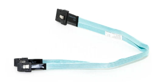 SAS Cable HPE DL380 G9 68-PIN for 2xSFF 780674-001