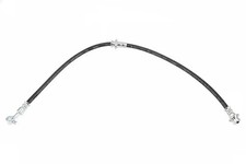 Flexible de frein Nissan Pulsar