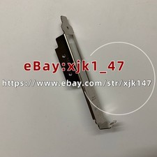 Full Height BRACKET Standard Bracket for SuperMicro AOC-SG-i4  AOC-SGP-I4