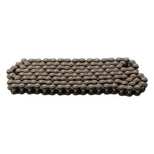 Heißer Verkauf neueste Kette Schmutz für 47cc 49cc High Speed Eisen Roller Ers – Bild 10