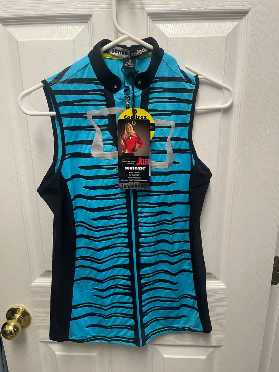 Jamie Sadock Clothing for Women for sale | eBay
