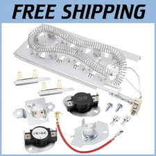 Replacement Heating Element for Maytag