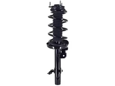 Front Right Strut and Coil Spring Assembly For 2019-2022 Honda Passport KV126RV