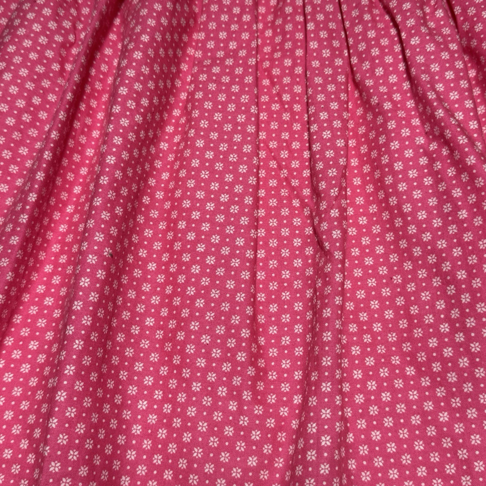 Picture 4 of 11