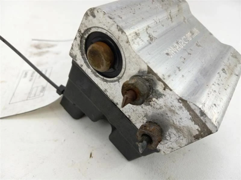 2005 DODGE DAKOTA FREIO ANTIBLOQUEIO ABS - Imagem 3 de 4