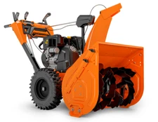 Ariens Professional (28") 420cc Snow Blower 926093 - INCLUDES SHIPPING/LIFTGATE