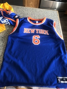 youth xl basketball jersey