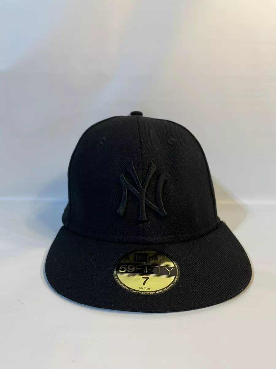 Jay z sales new era