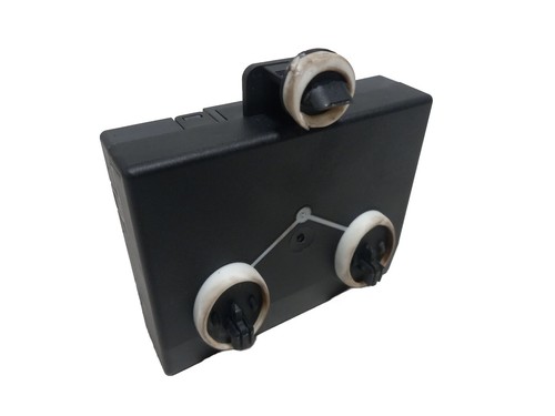 AUDI Q5 TÜR STEUERGERÄT STEUERGERÄT HINTEN LINKS BEIFAHRERSEITE 8K0959795F MK1 8R W67