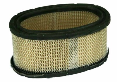 Luftfilter Rasenmäher Traktor 11HP I/C BRIGGS & STRATTON 393725