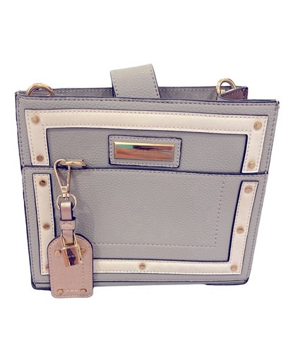 River Island shoulder bag - Picture 2 of 7