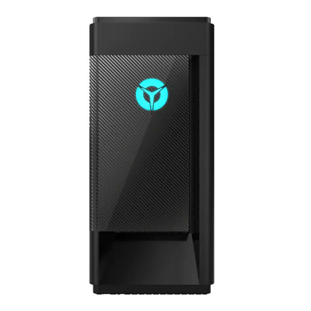 Lenovo Legion T5-28IMB05 PC i7-10700 GEFORCE RTX 2060 16GB 1TB 2TB 