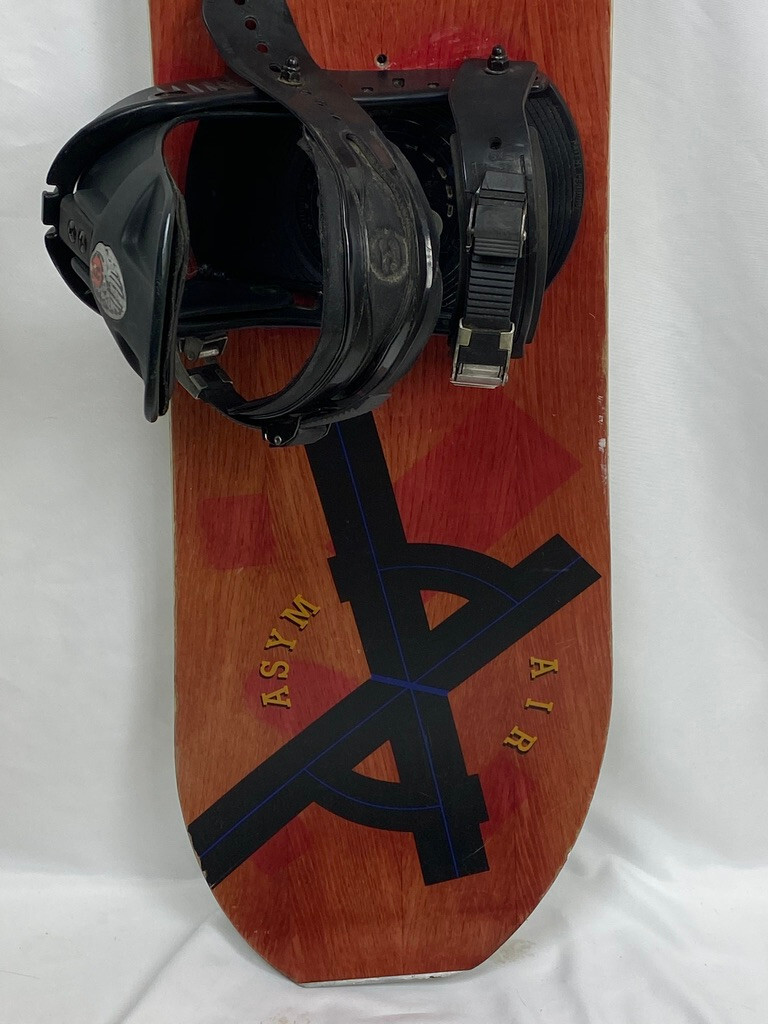M*n様 Burton ASYM AIR $_57.JPG?set_id=8800005007